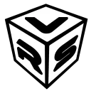 Vertex Rage Studio