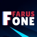 Farusone Scripts