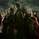 ゴリゴリ（ウォーキング・デッド：ノー・マンズ・ランド）