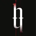 The Unknown Gods's icon