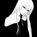 map1loo.