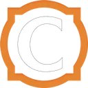 Clazeroth