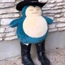 Snorlax server