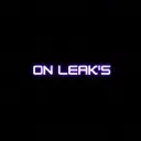 🧸 On Leak's V2 🧸