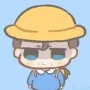 寂寞粉絲群
