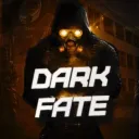 Dark Fate RP - S.T.A.L.K.E.R - DayZ