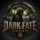 Dark Fate RP - S.T.A.L.K.E.R - DayZ