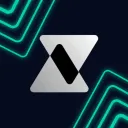 AvdanOS Community