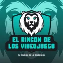 El  Rincon de los Videojuegos