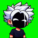DGɪᴏᴠɪ Cʀᴇᴡ icon