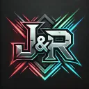 J&R SHOP #EU Discord Server Icon