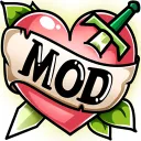 r/Twitchmodhome