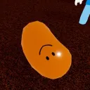 Bean Zone