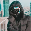 WRLDD 𝙲𝙾𝙼𝙼𝚄𝙽𝙰𝚄𝚃𝙴