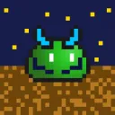 Magical Slimes Dao