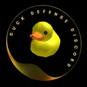 🐣Duck Defense⭐