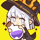 【公式】ノフランド物語