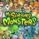 My singing monsters | server ITA's icon