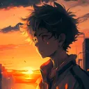 UpliftTiger8750´s Community Discord's icon