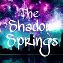 The Shadow Springs Discord Server Icon