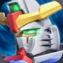 ガンダム爭鋒對決[大陸版|グローバル版]