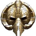 ɢᴡ ᴛᴇᴀᴍs & ʙᴜɪʟᴅs Discord Server Icon