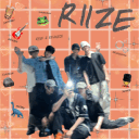 RIIZE Archive