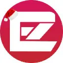 EZGAME_TV