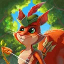 Flaffy