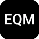 EQ Might