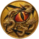 Ultimate Gaming Team