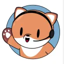 Forest Friends AI