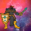 Champion Knowledge Hub