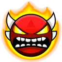 GMD Korea NLW Demon List