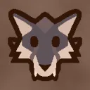 FurLegacy Discord Server Icon