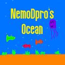 NemoDpro's Ocean Legacy Discord Server Icon