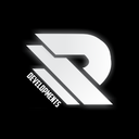 RNR Corps icon