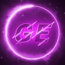Gaming Ecke I Rhox Server