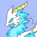 Lunar Lounger's icon