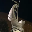 CRUCIS