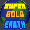 SuperGold