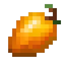 MangoCube