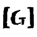 Club Geek Et Passions 22 Discord Server Icon