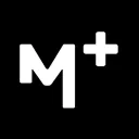 Miggster+