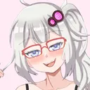 ソフトウエアトーク乗っ取り部