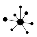 Networked Spaces