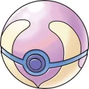 Goldenrod Pokecentre
