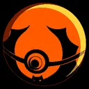 Goldenrod Pokecentre
