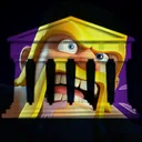 Agora Clash of Clans