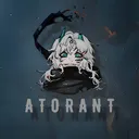 Atorant Network